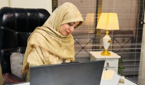 روان درمانی 