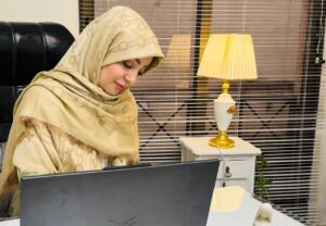 کودک درون 